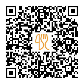 Carte QR de Stofol