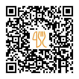 Carte QR de Le Voilier