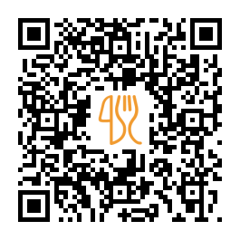 Link con codice QR al menù di Kamayan