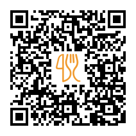 Link con codice QR al menù di Pecaditos