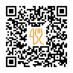 Link con codice QR al menù di Beefeater