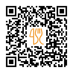 Link con codice QR al menù di Perla