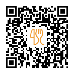 Link con codice QR al menu di Just Sage Bistro