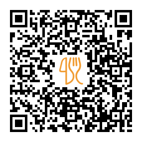 Link con codice QR al menù di Ratskeller