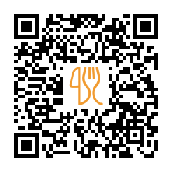 Link con codice QR al menù di Scala