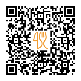 Carte QR de La Candela