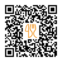 Link con codice QR al menù di Umami