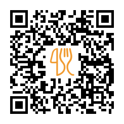 Link con codice QR al menù di Canyamar
