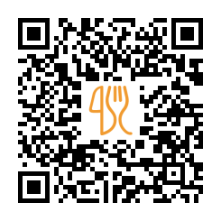 Link con codice QR al menù di Knut's Witten