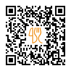 Link con codice QR al menù di Wok Wei