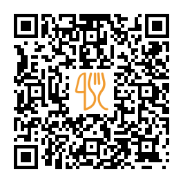 Link con codice QR al menù di Ocean Pride