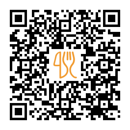 QR-Code zur Speisekarte von Eat