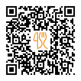 Carte QR de Tokyo Fusion