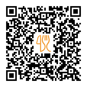 Link con codice QR al menù di Half Shell