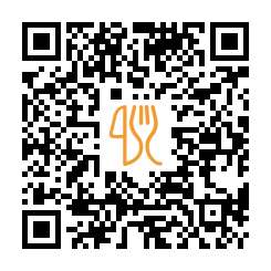 Link con codice QR al menù di Chispa