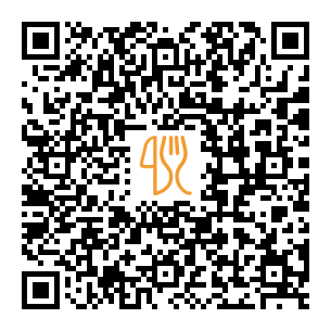 Link con codice QR al menu di Kazza Maza Moroccan Mediterranean Cuisine