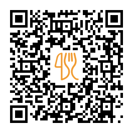 Link con codice QR al menù di Botanike