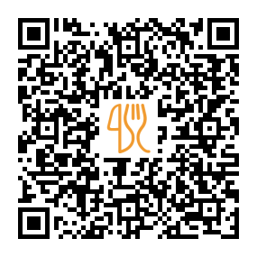Link con codice QR al menù di -café TiÉtar.