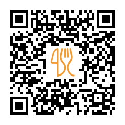 Link con codice QR al menù di Comrest Restauration