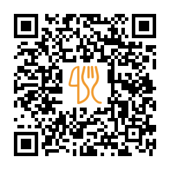 Link con codice QR al menù di Bp