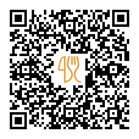 Carte QR de Pizzeria Internazionale