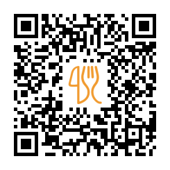 Link con codice QR al menù di Mariola Onil