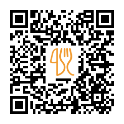 Enlace de código QR al menú de Wino