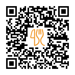 Link con codice QR al menù di Diecinueve