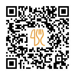 Link con codice QR al menù di Carrows