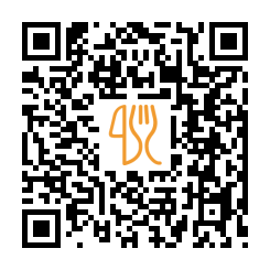 Link con codice QR al menu di ก๋วยเตี๋ยวเรือถูกปาก สาขาขุนหาญ