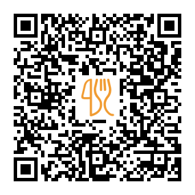 Enlace de código QR al menú de Osteria Al Vecchio Torcio