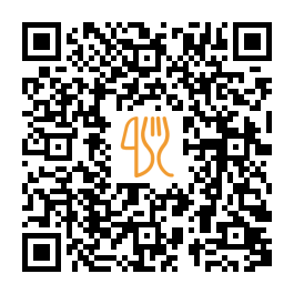 Carte QR de Il Cremino
