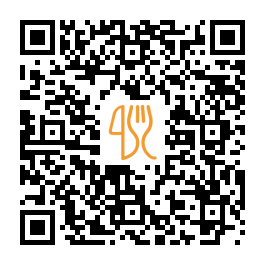Link con codice QR al menù di Venta Marcelino