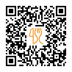 Link con codice QR al menù di Macami