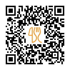 Link con codice QR al menù di Cafe Si