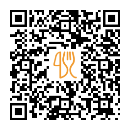 Link con codice QR al menù di Seven