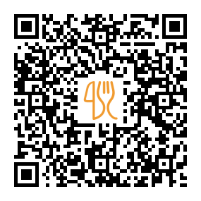 Link con codice QR al menù di The Candlestick Pub