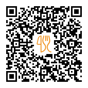 Link con codice QR al menù di Castell Peralada