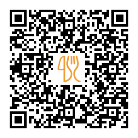 Link con codice QR al menù di Coffee Connection
