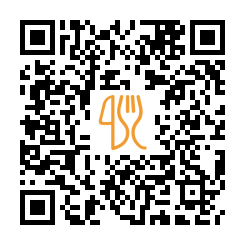 Link con codice QR al menù di Twin Shellfish