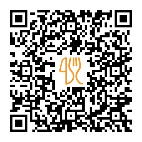 Enlace de código QR al menú de Hosteria Due Torri