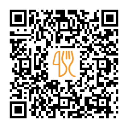 Link con codice QR al menu di Silk Thai