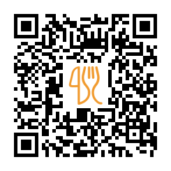 Link con codice QR al menu di Jicky Jacks