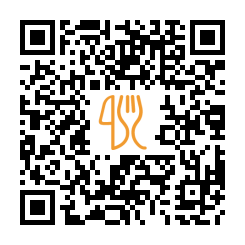 Carte QR de La Sannitica