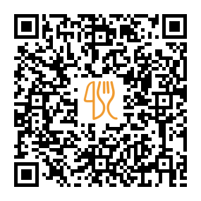 Link con codice QR al menù di Beecker Brauhaus