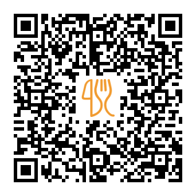 Carte QR de Free Beach