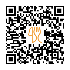 Link con codice QR al menù di Roxanne