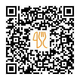 QR-Code zur Speisekarte von La Stadiera