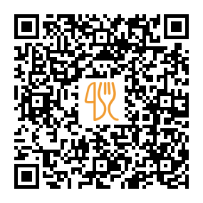 Link con codice QR al menù di Basecamp Kitchen