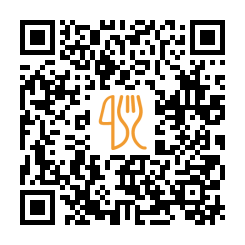 Link con codice QR al menù di Chicking
